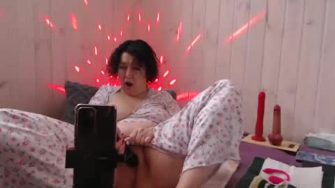 litisialove455 online show from January 2026 07:35:02 AM