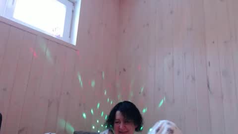 litisialove455 online show from January 2026 07:36:02 AM