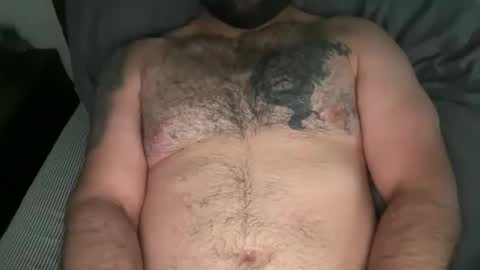 Snapshot of litking7 chatting on November 2025 04:19:02 PM litking7 online show from November 2025 04:19:02 PM