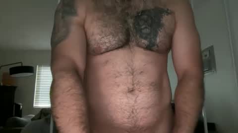 litking7 online show from November 2025 04:49:01 PM