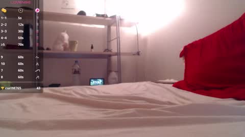 litlediky online show from January 2025 08:31:02 PM