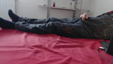 litlediky online show from March 2026 06:30:01 AM