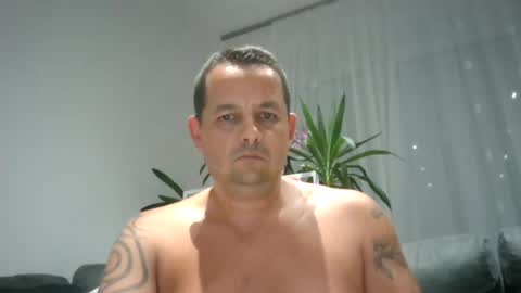 Snapshot of litlemonkey chatting on July 2026 06:54:02 PM litlemonkey online show from July 2026 06:54:02 PM