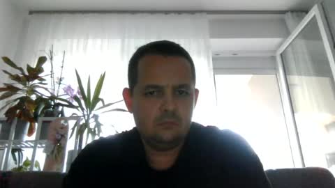 Snapshot of litlemonkey chatting on July 2026 03:43:01 PM litlemonkey online show from July 2026 03:43:01 PM