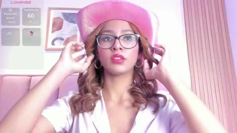  Channel  online show from October 2025 11:31:01 AM