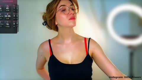 Lana online show from April 2026 03:45:01 AM