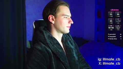 ask me online show from January 2025 02:47:01 AM