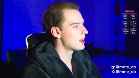 ask me online show from January 2025 07:50:01 PM