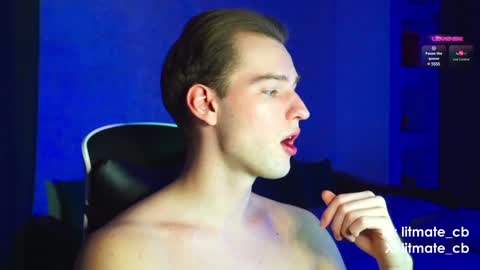 ask me online show from January 2025 10:01:01 PM