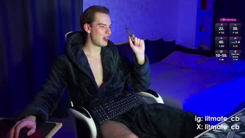 ask me online show from January 2025 11:50:01 PM