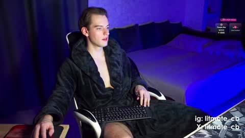 ask me online show from January 2025 11:56:01 PM