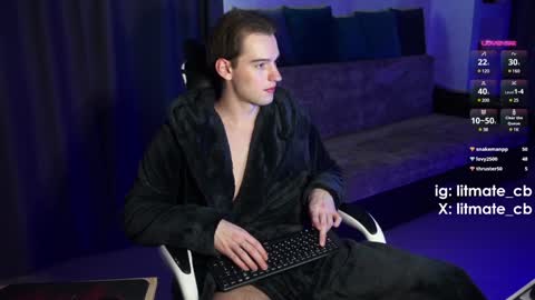 ask me online show from February 2025 06:40:01 AM