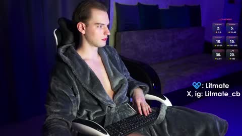 ask me online show from February 2025 12:16:01 AM