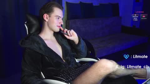 ask me online show from February 2025 11:00:02 PM