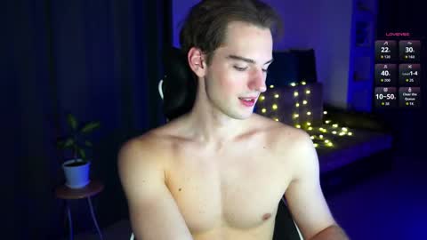 ask me online show from November 2025 04:34:02 AM