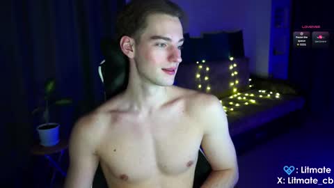 ask me online show from December 2025 01:23:01 AM