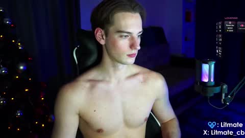 ask me online show from January 2026 02:35:02 AM