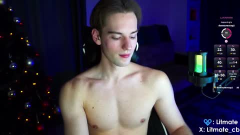 ask me online show from January 2026 01:33:01 AM