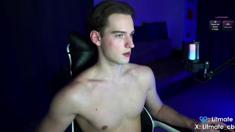 ask me online show from February 2026 01:10:02 AM