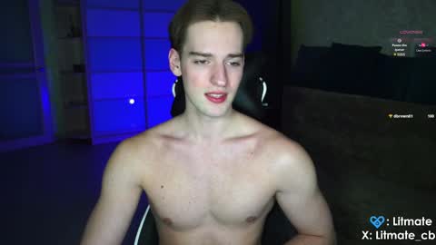 ask me online show from February 2026 12:09:02 AM