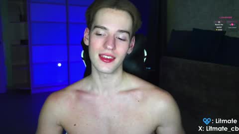 ask me online show from February 2026 10:53:01 PM