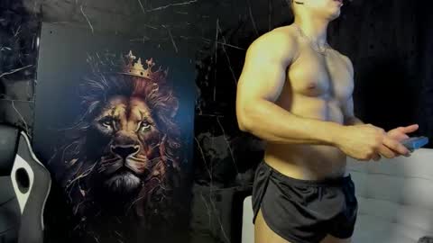 Snapshot of litoxxx_cass chatting on October 2025 11:45:02 PM litoxxx_cass online show from October 2025 11:45:02 PM