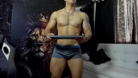 Snapshot of litoxxx_cass chatting on November 2025 03:01:02 PM litoxxx_cass online show from November 2025 03:01:02 PM