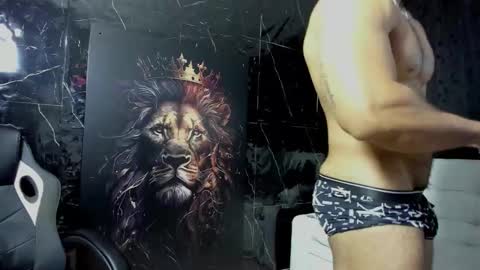 Snapshot of litoxxx_cass chatting on November 2025 12:27:01 AM litoxxx_cass online show from November 2025 12:27:01 AM