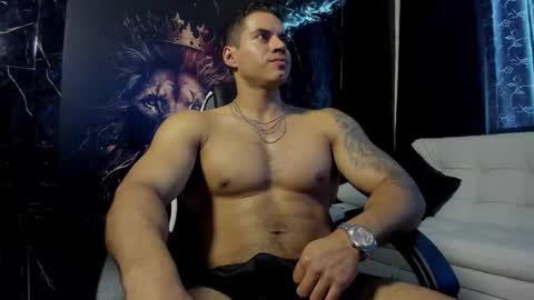 Snapshot of litoxxx_cass chatting on November 2025 04:00:02 PM litoxxx_cass online show from November 2025 04:00:02 PM