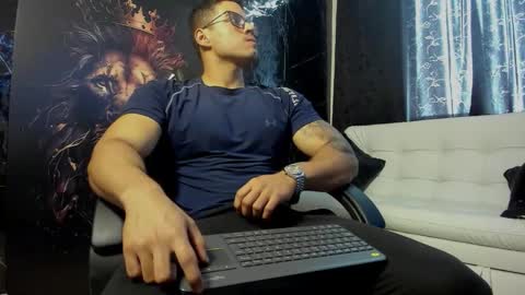 Snapshot of litoxxx_cass chatting on November 2025 03:34:01 PM litoxxx_cass online show from November 2025 03:34:01 PM