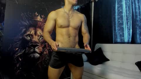 Snapshot of litoxxx_cass chatting on November 2025 02:51:01 PM litoxxx_cass online show from November 2025 02:51:01 PM