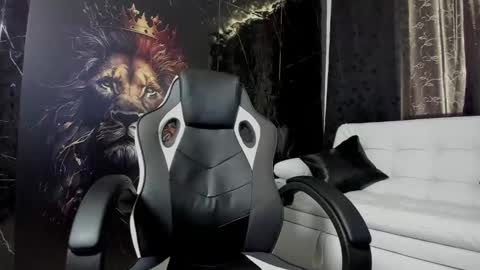 Snapshot of litoxxx_cass chatting on November 2025 05:48:01 PM litoxxx_cass online show from November 2025 05:48:01 PM