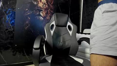 litoxxx_cass online show from February 2026 10:00:01 AM