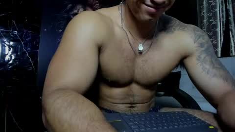 litoxxx_cass online show from April 2026 01:54:02 PM