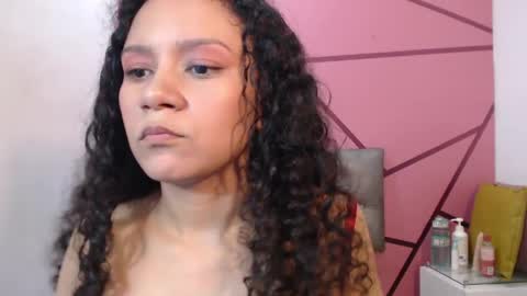 little18doll online show from April 2026 08:01:02 PM