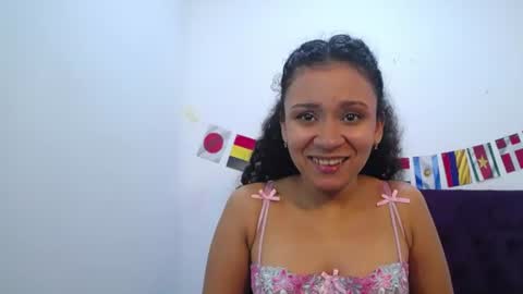 little18doll online show from July 2026 04:19:01 AM