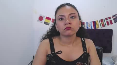 little18doll online show from July 2026 10:59:02 PM