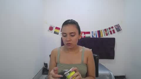 little18doll online show from July 2026 10:47:02 PM