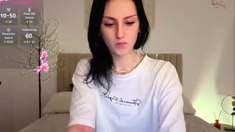 Snapshot of little1_molly chatting on June 2026 08:29:02 PM Molly online show from June 2026 08:29:02 PM