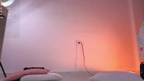 little___sophie online show from April 2026 01:42:02 AM