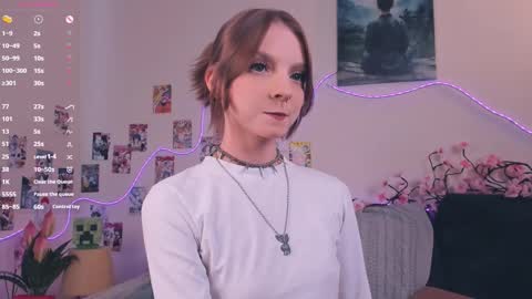 Bella online show from March 2026 07:24:01 AM