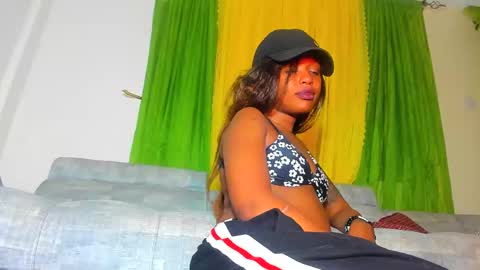 little_africa online show from February 2025 05:23:02 PM