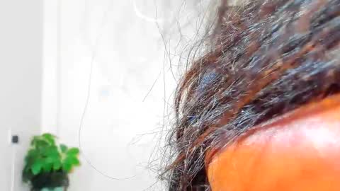 little_africa online show from February 2025 12:30:02 PM