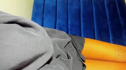 little_africa online show from February 2025 05:42:01 PM