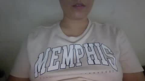 little_anef online show from January 2025 07:31:02 PM