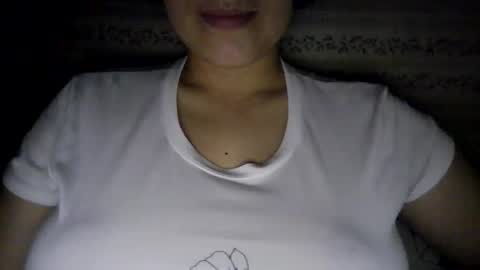 little_anef online show from March 2026 08:15:01 AM