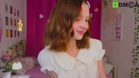 Anita B-day stream on 7TH DEC  online show from June 2026 10:53:02 PM