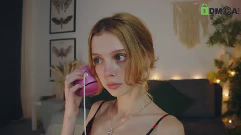 Anita B-day stream on 7TH DEC  online show from July 2026 11:46:02 PM