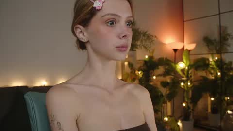 Anita B-day stream on 7TH DEC  online show from July 2026 11:04:02 PM