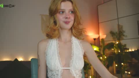 Anita B-day stream on 7TH DEC  online show from August 2026 11:18:02 PM